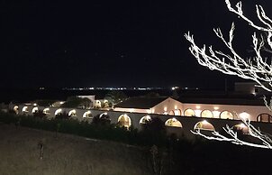 Masseria Colle Carro