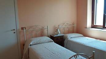 Masseria Colle Carro