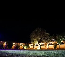 Masseria Colle Carro