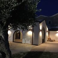 Masseria Colle Carro