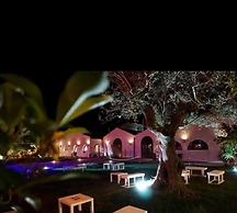 Masseria Colle Carro