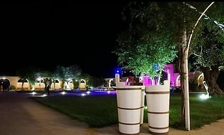 Masseria Colle Carro