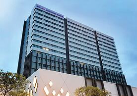 Grand Fortune Hotel Nakhon Si Thammarat