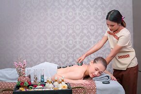 Grand Fortune Hotel Nakhon Si Thammarat