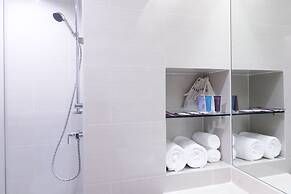 Grand Fortune Hotel Nakhon Si Thammarat