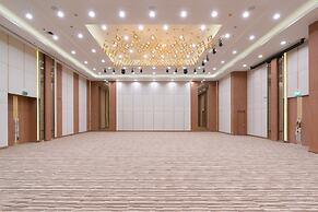 Grand Fortune Hotel Nakhon Si Thammarat