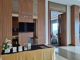 Grand Fortune Hotel Nakhon Si Thammarat