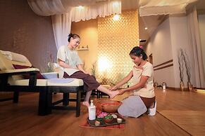 Grand Fortune Hotel Nakhon Si Thammarat