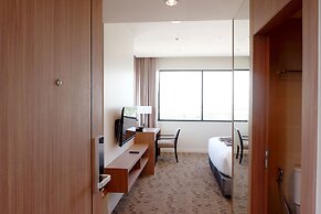 Grand Fortune Hotel Nakhon Si Thammarat