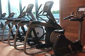 Grand Fortune Hotel Nakhon Si Thammarat