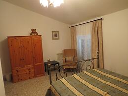Villa 2 Fields