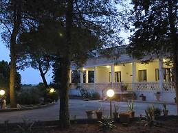 Villa 2 Fields