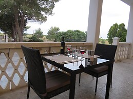 Villa 2 Fields