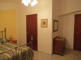 Villa 2 Fields