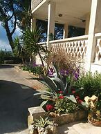 Villa 2 Fields
