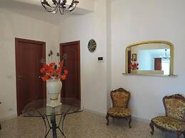 Villa 2 Fields