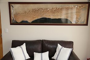 Stay at Swakop Guesthouse