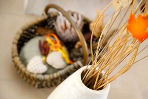 Stay at Swakop Guesthouse