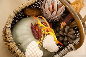 Stay at Swakop Guesthouse