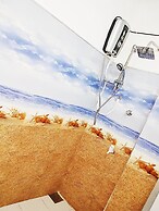 Gloriya Mathews Family Guest House