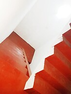 Gloriya Mathews Family Guest House