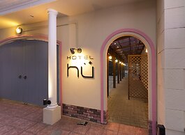 Hotel hu Namba - Adults Only