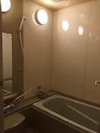 Hotel hu Namba - Adults Only