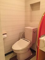 Hotel hu Namba - Adults Only