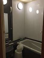 Hotel hu Namba - Adults Only