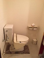 Hotel hu Namba - Adults Only