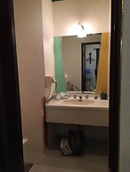 Hotel hu Namba - Adults Only