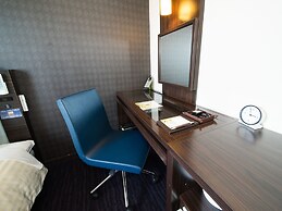 SUPER HOTEL Premier JR Nara Station