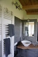 Hotel Rappenhof