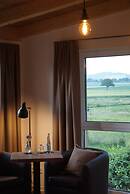 Hotel Rappenhof