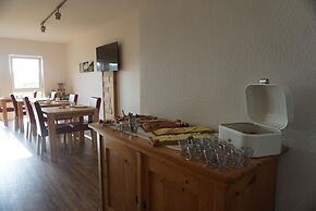 Hotel Rappenhof