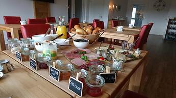 Hotel Rappenhof