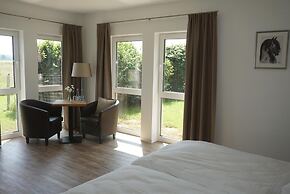 Hotel Rappenhof