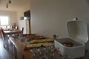 Hotel Rappenhof