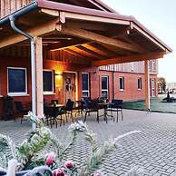 Hotel Rappenhof