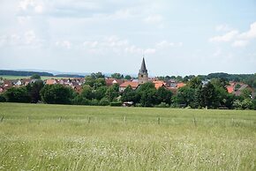 Hotel Rappenhof