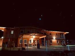 Hotel Rappenhof