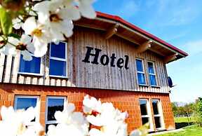 Hotel Rappenhof