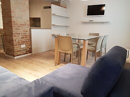 Corte Sconta Mini Loft