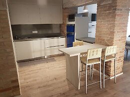 Corte Sconta Mini Loft