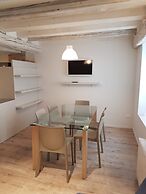 Corte Sconta Mini Loft