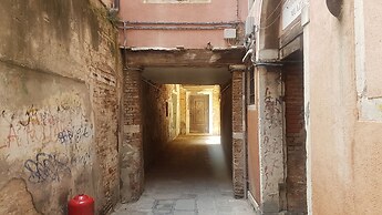 Corte Sconta Mini Loft