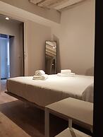 Corte Sconta Mini Loft