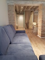 Corte Sconta Mini Loft