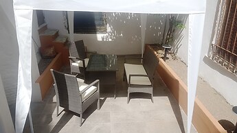 Corte Sconta Mini Loft