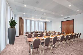 HYPERION Hotel München